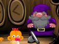 Logħba Monkey Mur Happy Stage 316  onlajn