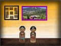 Logħba Amgel Easy Room Escape 91 onlajn