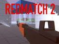 Logħba L-Aħmar Match 2  onlajn
