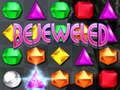 Logħba Bejeweled hd onlajn