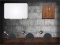 Logħba Amgel Easy Room Escape 153 onlajn