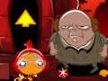Logħba Monkey Go Happy Stage 319 onlajn