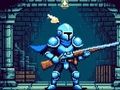 Logħba Dungeon Steelstorm onlajn