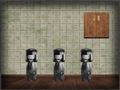 Logħba Amgel Easy Room Escape 96 onlajn