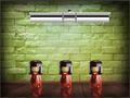 Logħba Amgel Easy Room Escape 131 onlajn