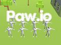 Logħba Paw. io  onlajn