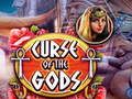 Logħba Curse ta 'l-Gods  onlajn