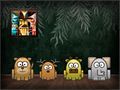 Logħba Amgel Easy Room Escape 126 onlajn