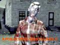 Logħba Apokalipsis Wasteland 2 onlajn