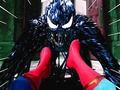 Logħba Spider-Man onlajn