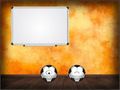 Logħba Amgel Easy Room Escape 124 onlajn