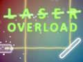 Logħba Doża ta' Tagħbija Eċċessiva tal-Laser  onlajn