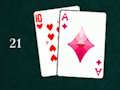 Logħba Blackjack Pro onlajn