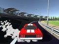 Logħba Vettura Volante onlajn