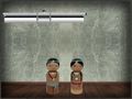 Logħba Amgel Easy Room Escape 100 onlajn