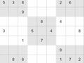 Logħba Ħajja Sudoku  onlajn