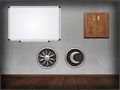 Logħba Amgel Easy Room Escape 99 onlajn