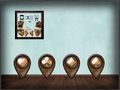 Logħba Amgel Easy Room Escape 98 onlajn