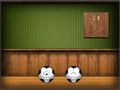 Logħba Amgel Kids Room Escape 101 onlajn