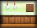 Logħba Amgel Kids Room Escape 131 onlajn