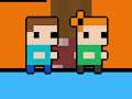 Logħba PIXBROS 2 PLAYER onlajn