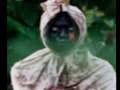Logħba Pocong creepy video call orrur onlajn