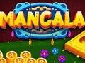 Logħba Mancala onlajn