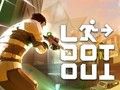 Logħba Lootout onlajn