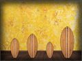 Logħba Amgel Easy Room Escape 102 onlajn