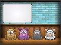 Logħba Amgel Kids Room Escape 103 onlajn