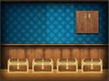 Logħba Amgel Kids Room Escape 136 onlajn