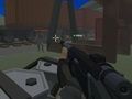 Logħba Sniper Elite  onlajn