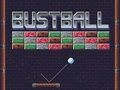 Logħba Bustball onlajn