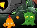 Logħba Monkey Go Happy Stage 325  onlajn