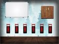 Logħba Amgel Easy Room Escape 154 onlajn