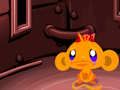 Logħba Monkey Go Happy Stage 328  onlajn
