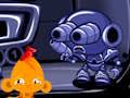 Logħba Monkey Go Happy Stage 330  onlajn