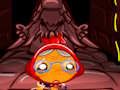 Logħba Monkey Go Happy Stage 331  onlajn