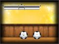 Logħba Amgel Kids Room Escape 106 onlajn