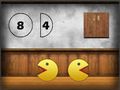 Logħba Amgel Kids Room Escape 104 onlajn