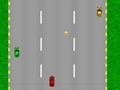 Logħba Veloċità għolja  onlajn