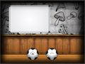Logħba Amgel Kids Room Escape 108 onlajn