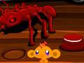 Logħba Monkey Go Happy Stage 339  onlajn