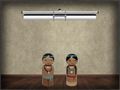 Logħba Amgel Easy Room Escape 110 onlajn
