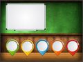 Logħba Amgel Kids Room Escape 112 onlajn
