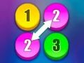 Logħba Puzzle dot onlajn