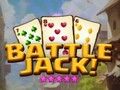 Logħba Battalja Jack  onlajn