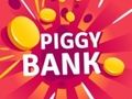 Logħba Piggy Bank onlajn