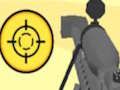 Logħba Sniper Hawkeye  onlajn