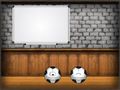 Logħba Amgel Kids Room Escape 113 onlajn